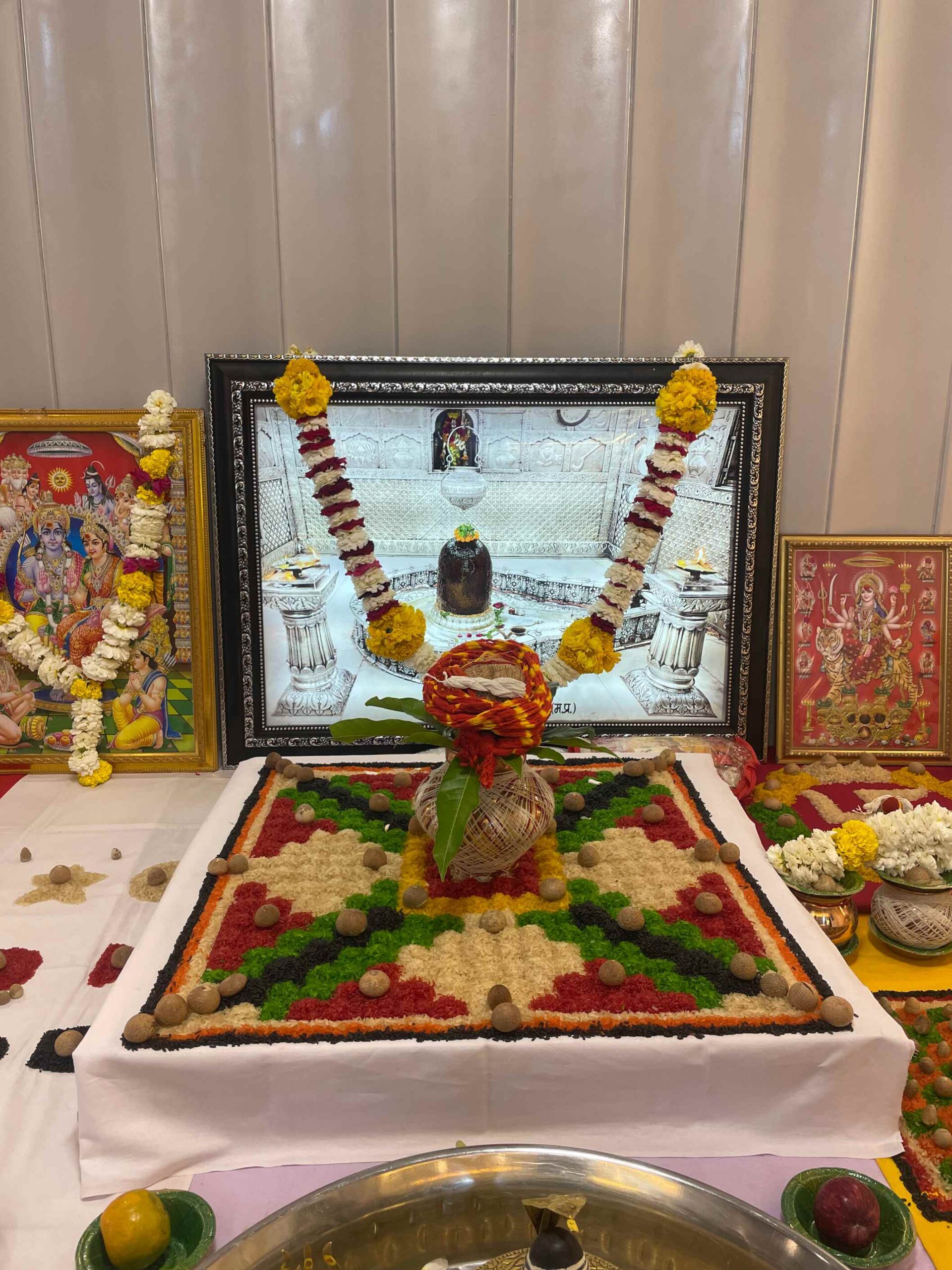 Yagyan Havan
