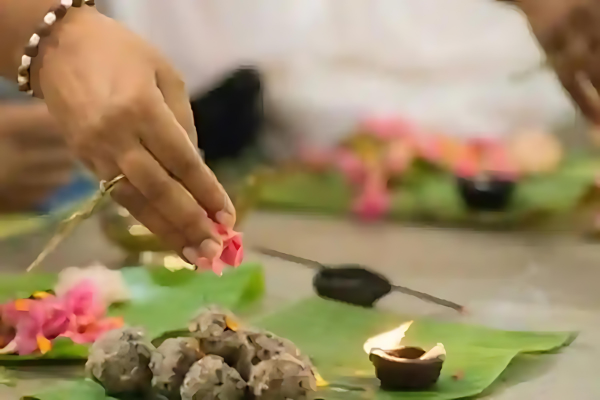 pitra-dosh-nivaran-pujan-karm